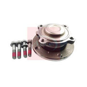 Apec Wheel Bearing Kit fits Mini Mini Countryman 2010-2016