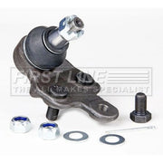 First Line Ball Joint Front Left fits Lexus Es 2001-2006 3.0