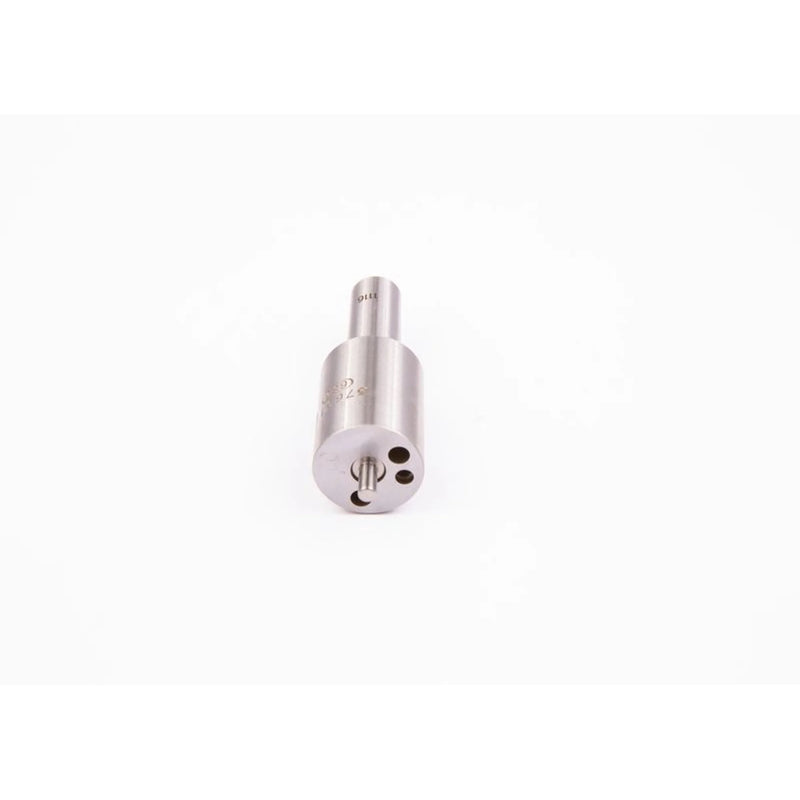 Bosch Diesel Injector Nozzle Tip fits Daf 95 1987-1998