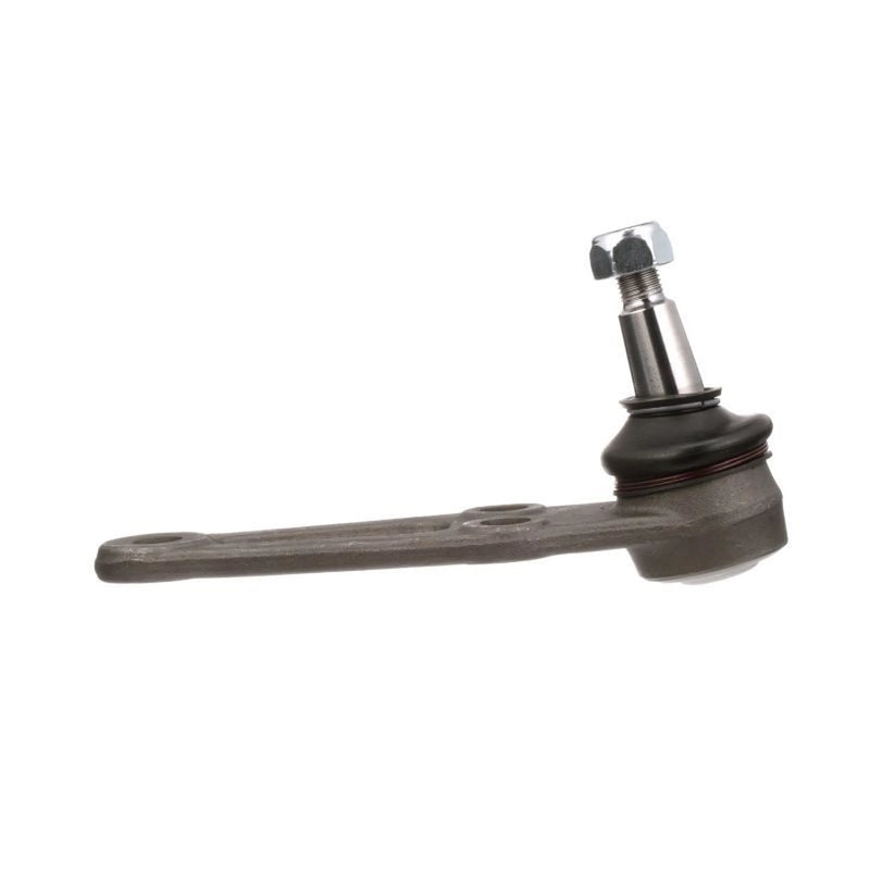 Delphi Ball Joint Front fits Volvo 240 1974-1993 2.0 2.1 2.3 2.4 2.7 2.8