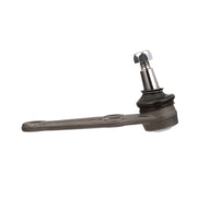Delphi Ball Joint Lower TC159