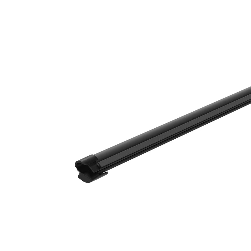 Thule tent LED mounting rail TO 6300/6200/9200 - 301664