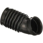 Gates Air Supply Hose 200mm NBR (nitrile butadiene rubber) fits Ford Focus III