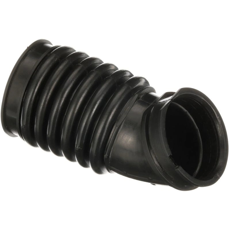 Gates Air Supply Hose 200mm NBR (nitrile butadiene rubber) fits Ford Focus III