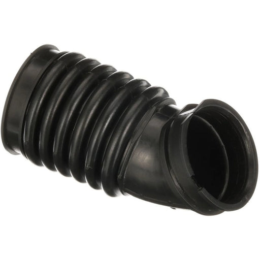 Gates Air Supply Hose 200mm NBR (nitrile butadiene rubber) fits Ford Focus III