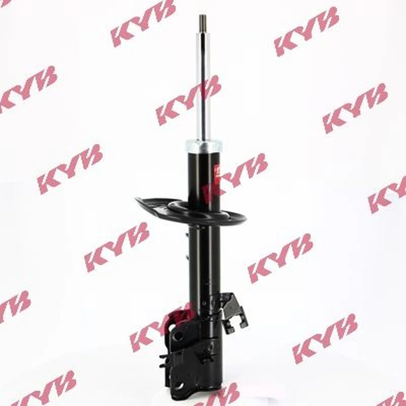 KYB Shock Absorber Damper Strut Front Right fits Nissan X-Trail 2011-2014