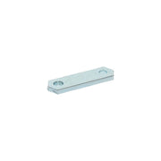 Bosch Intake Air Temperature Sensor