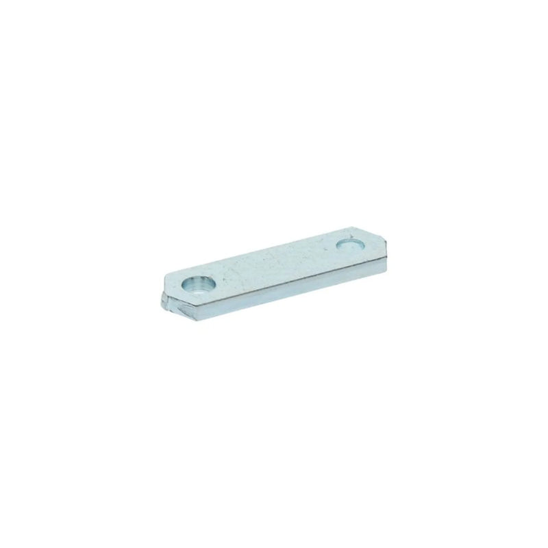 Bosch Intake Air Temperature Sensor