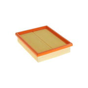 Bosch Engine Air Filter fits MG Zs SUV 2017 on 1.0