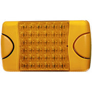 Hella Strobe-Type Beacon High
