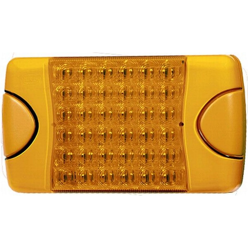 Hella Strobe-Type Beacon High