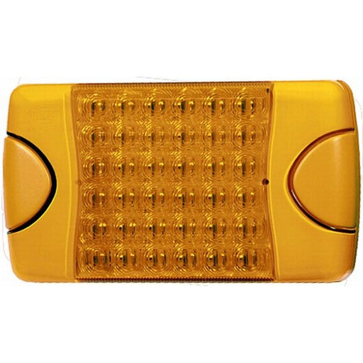 Hella Strobe-Type Beacon High