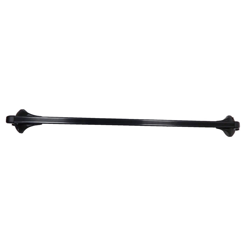 Locking  Summit Roof Rack Cross Bars fits Kia Sportage 2010-2017 5 door Summit  - Dynamic Drive