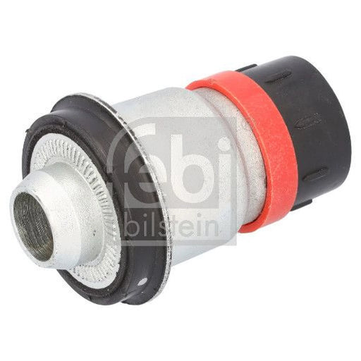 Febi Axle Beam Bushing Front Right 184043