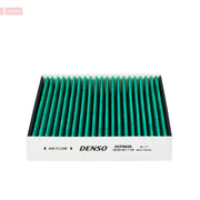 Denso Cabin Air Filter (Pollen Filter) fits Porsche Cayenne 2010-2018