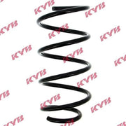 KYB Front Suspension Coil Spring fits Mini Mini Clubman 2007-2014