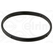 Elring Intake Manifold Housing Gasket OD ID Thick fits Aston Martin DB11 Vantage