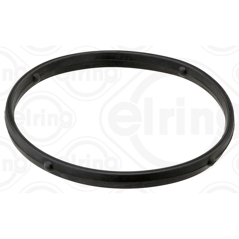 Elring Intake Manifold Housing Gasket OD ID Thick fits Aston Martin DB11 Vantage