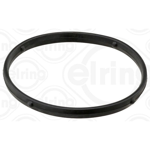 Elring Intake Manifold Housing Gasket OD ID Thick 564.900