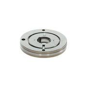 Bosch Fuel Pump Assembly fits Nissan Terrano II 1996-2007 2.7