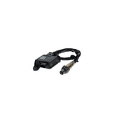 Bosch Diesel Particulate Sensor fits Hyundai Santa Fe IV 2022 on 2.2