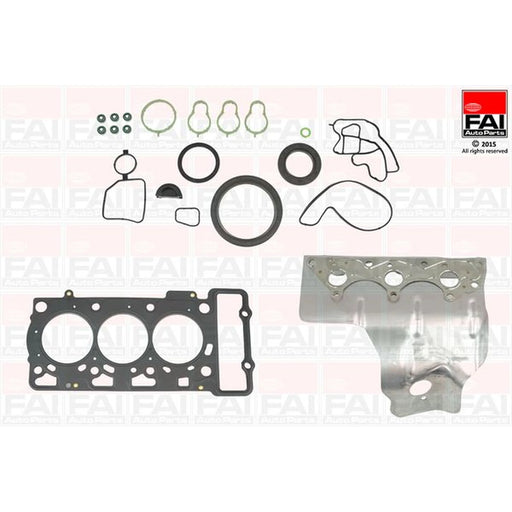 FAI Full Gasket Set FS1623