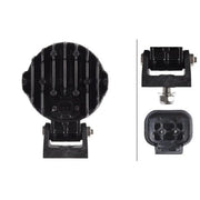 Hella Worklight High
