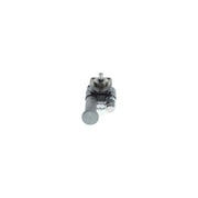 Bosch Fuel Pump Assembly
