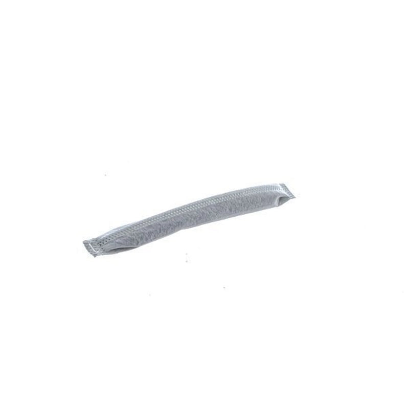 Mahle Air Conditioning Dryer fits Ford Fiesta VI 2008-2018 1.25 1.4 1.6