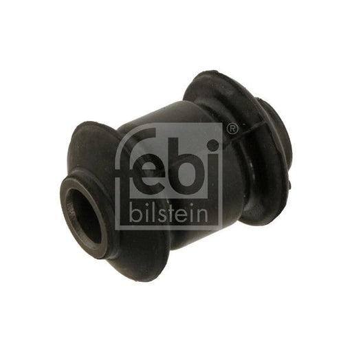 Febi Wishbone / Control / Trailing Arm Bush Front Right 30917
