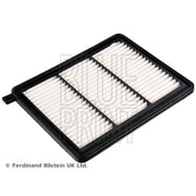 Blue Print Engine Air Filter fits Hyundai I10 III 2019 on 1.0 1.2