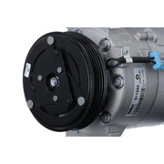 Valeo Air Conditioning Compressor 811244