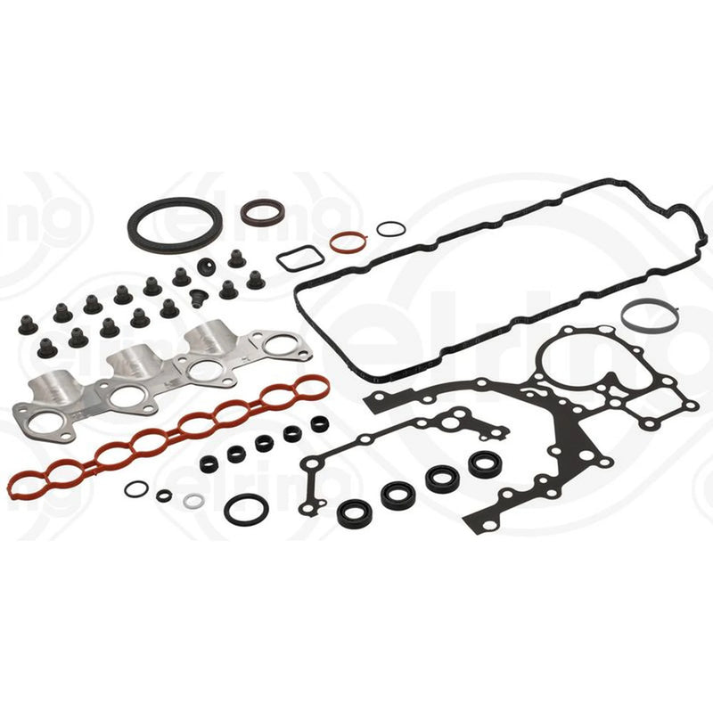 Elring Kia Full Set fits Kia Sportage IV 2015-2022 1.7