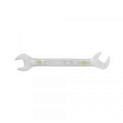Carlyle Tools 10mm Double Open End Angle Wrench - image 1