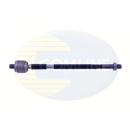 Comline Stabiliser Drop Link fits Seat Arosa 1997-2004 1.0 1.4 1.7