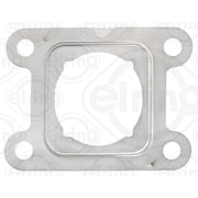 Elring Exhaust Manifold Gasket Wide Thick 249.730