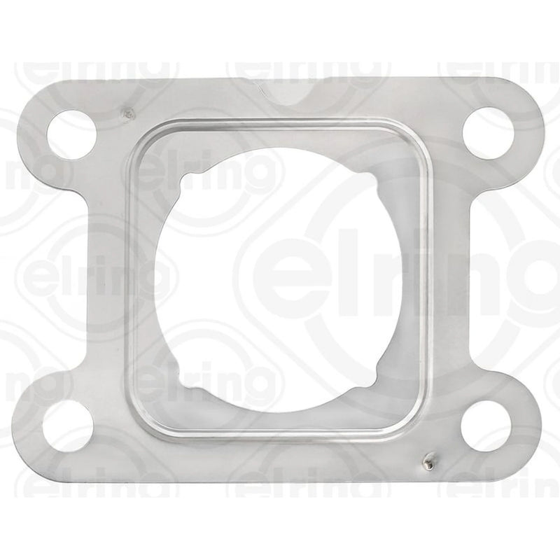 Elring Exhaust Manifold Gasket Wide Thick fits Seat Ibiza 2015-2018 1.0