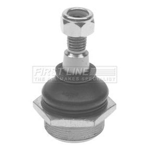 First Line Ball Joint Front Left fits Carbodies Fx Fairway 1987-1996 2.7