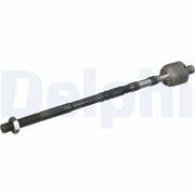 Delphi Stabiliser Drop Link Front fits Subaru Impreza 2000-2008 1.6 2.0 2.5