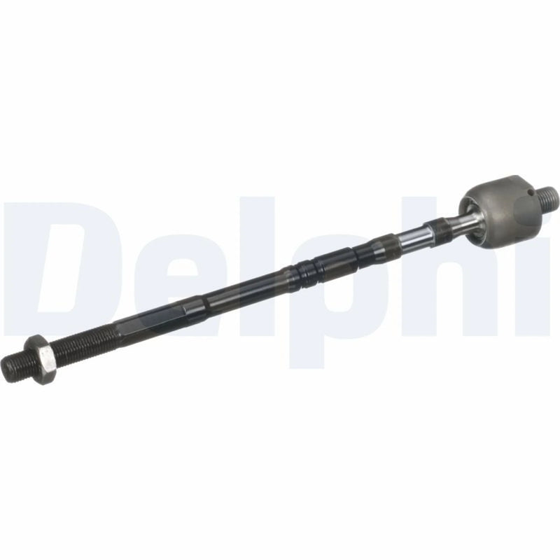 Delphi Stabiliser Drop Link Front fits Subaru Impreza 2000-2008 1.6 2.0 2.5