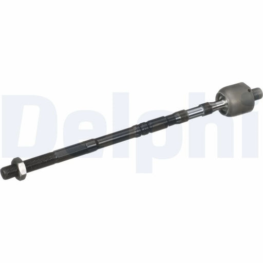 Delphi Stabiliser Drop Link Front TA3165