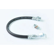 Juratek Brake Hydraulic Hose Line outer JBH1242L