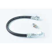 Abtex Brake Hydraulic Hose Line Rear Left fits Ford Galaxy II 2006-2015