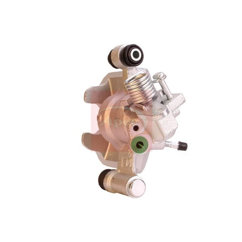 Apec 2 x Rear Brake Calipers fits Toyota MR2 II 1989-2000 2.0