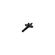 Bosch Injector Clamp / Holder