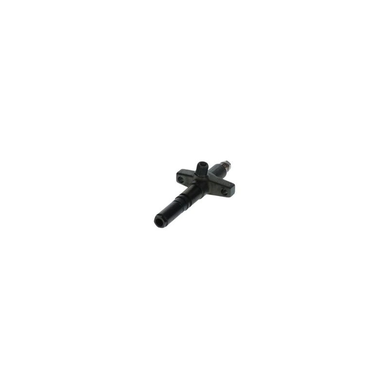 Bosch Injector Clamp / Holder