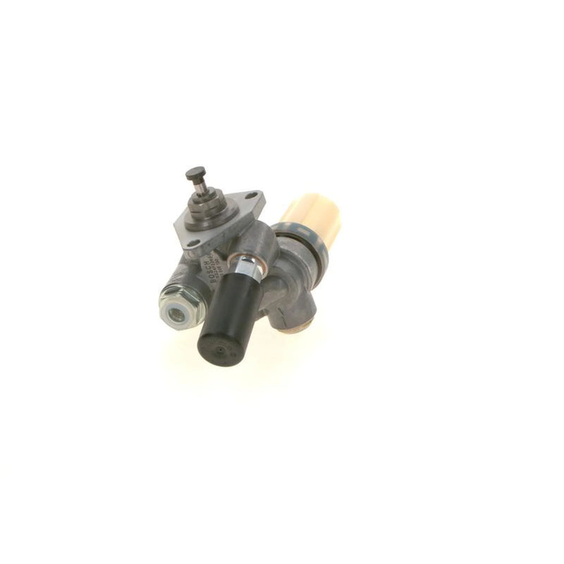 Bosch Fuel Pump Assembly