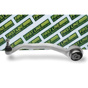 First Line Control/Trailing Arm fits Audi Allroad C5 2000-2005 2.5 2.7 4.2