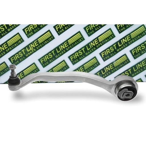 First Line Control/Trailing Arm fits Audi Allroad C5 2000-2005 2.5 2.7 4.2