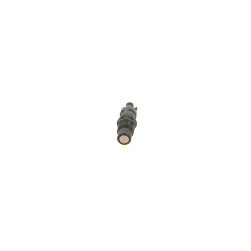 Bosch Injector Nozzle & Holder Assembly